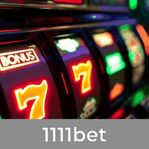 1111bet: A Plataforma de Apostas com Excelência e Segurança