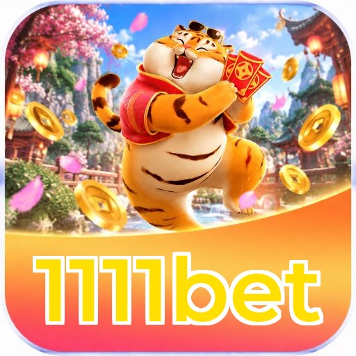1111bet