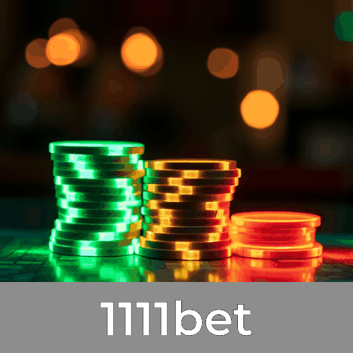 1111bet: Bônus e ofertas únicas para maximizar suas apostas