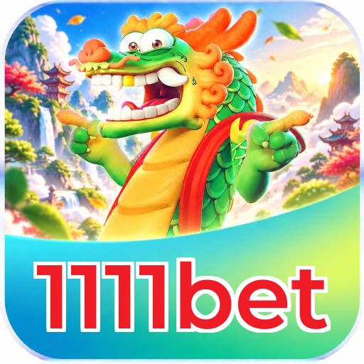 1111bet