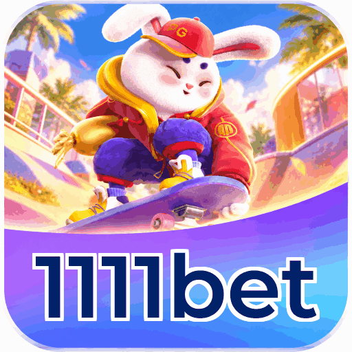 Fortune Tiger Slot