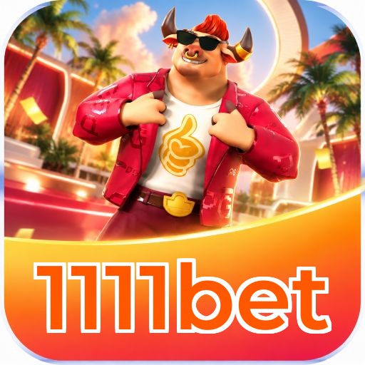 1111bet