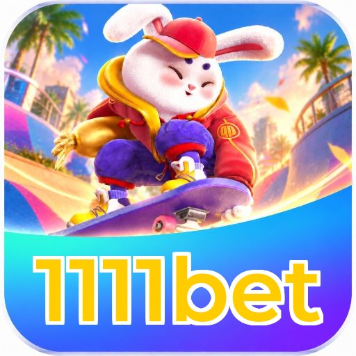 1111bet