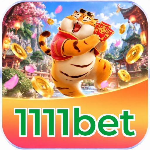 1111bet