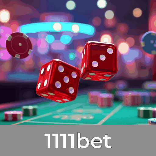1111bet: Apostas Profissionais Focadas em Esportes Brasileiros