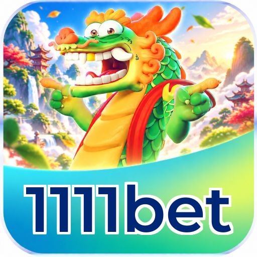 Benefícios Bronze VIP da 1111bet