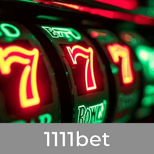 1111bet: Bônus e ofertas únicas para maximizar suas apostas