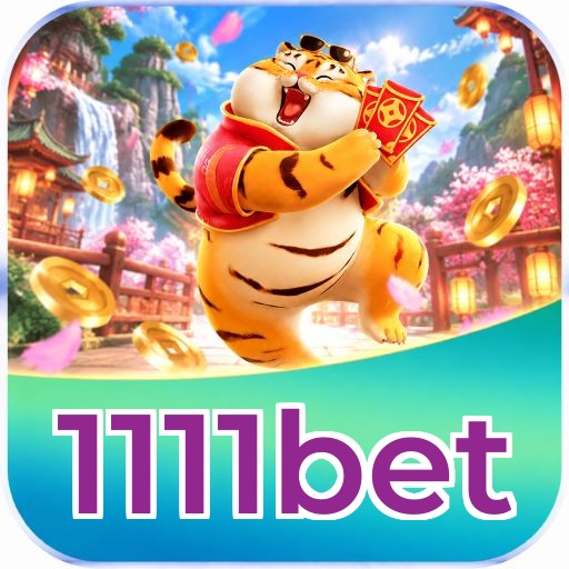 Fortune Dragon Slot