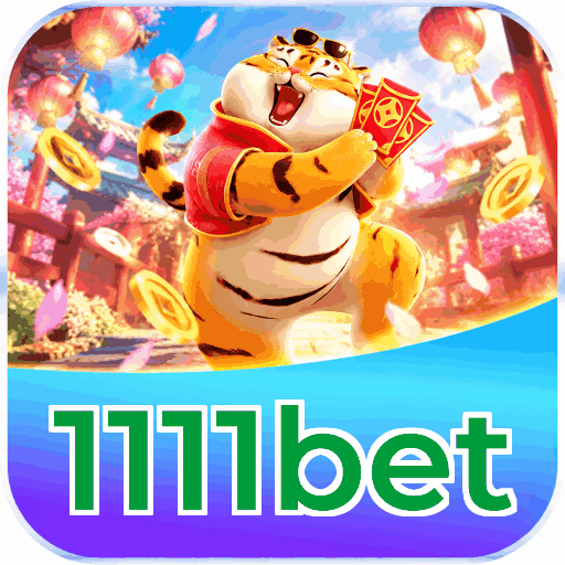 1111bet
