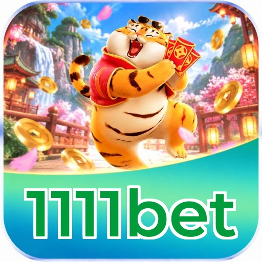 Fortune Tiger slot durante teste real mostrando win de 250x
