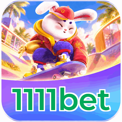 1111bet