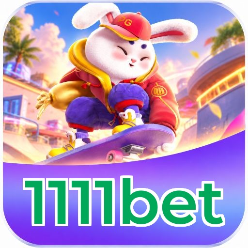 1111bet