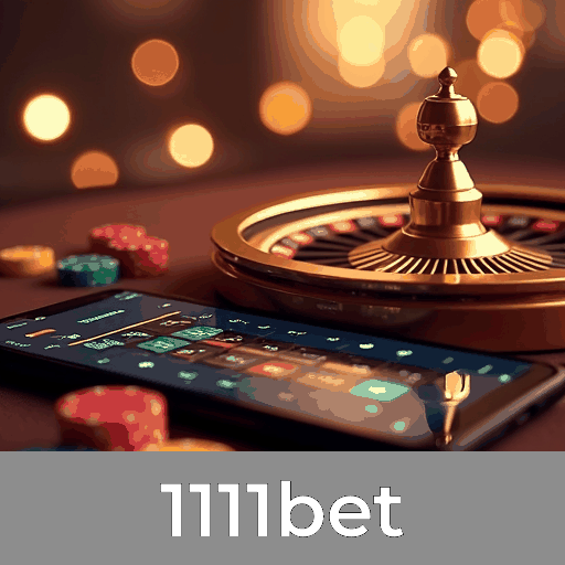 1111bet: Slots-Grandes Prêmios, Jogos de Mesa-Variação Incrível, Real Dealers-Experiência Imersiva
