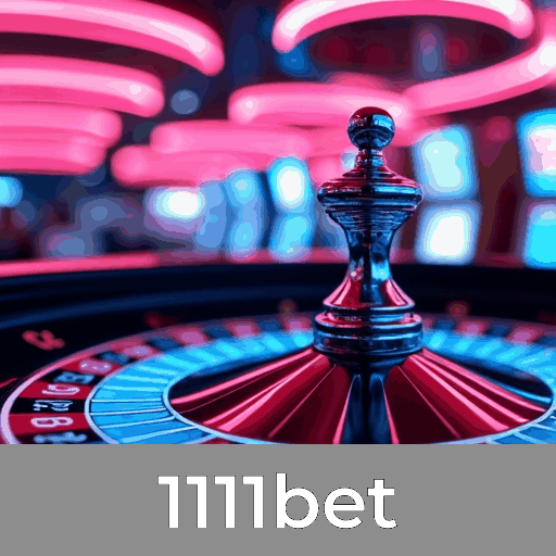 1111bet: Aposta Fácil e Completa com Nosso App Móvel