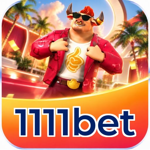 Ferramentas de Sucesso 1111bet