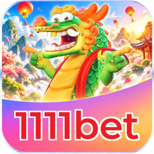 1111bet