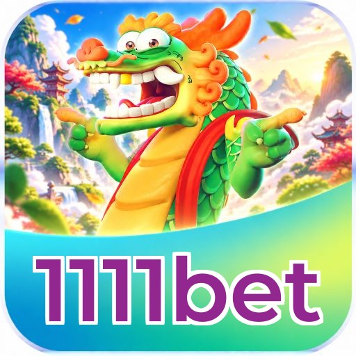 1111bet