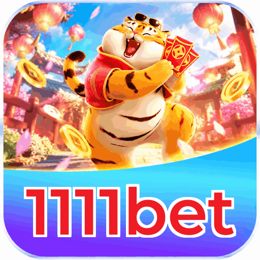 1111bet