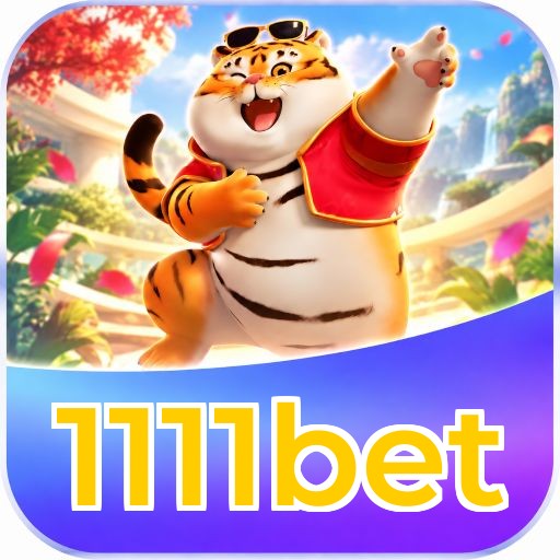 1111bet