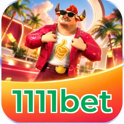 Mobile App Download