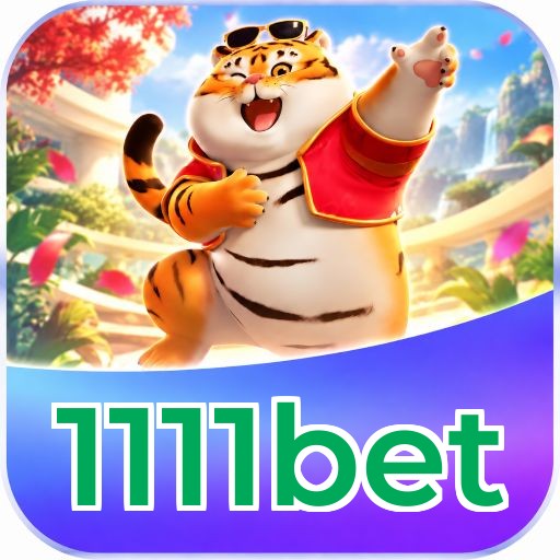 1111bet