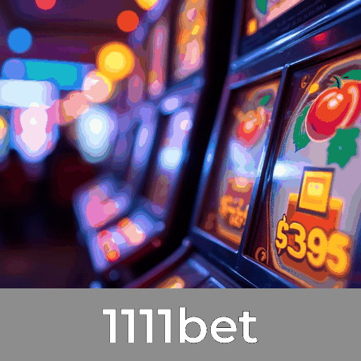 1111bet: A Plataforma de Apostas com Excelência e Segurança