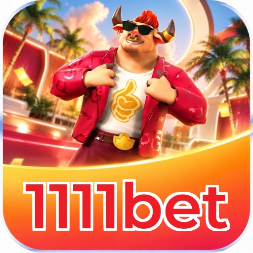 1111bet