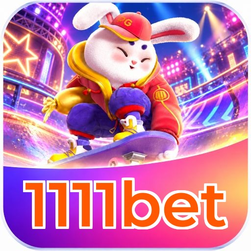 Bet Welcome Bonus
