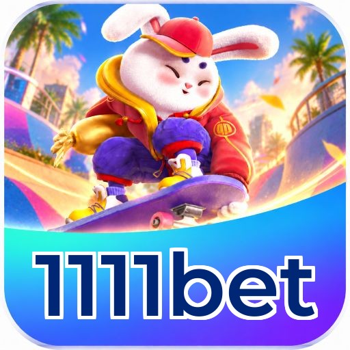 1111bet