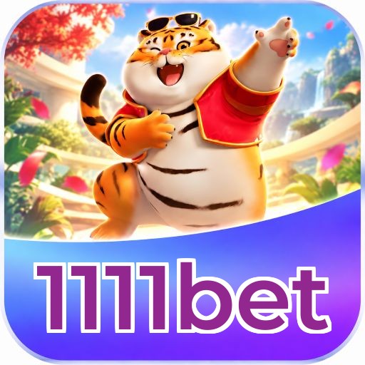 Vantagens do APK 1111bet para Android