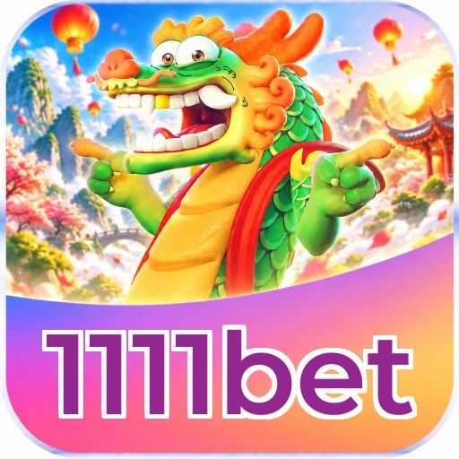 Welcome Bonus - Golden Dragon