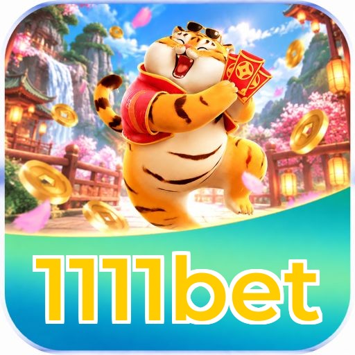 Sweet Bonanza gameplay durante teste mostrando feature de free spins