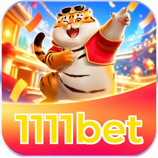 1111bet