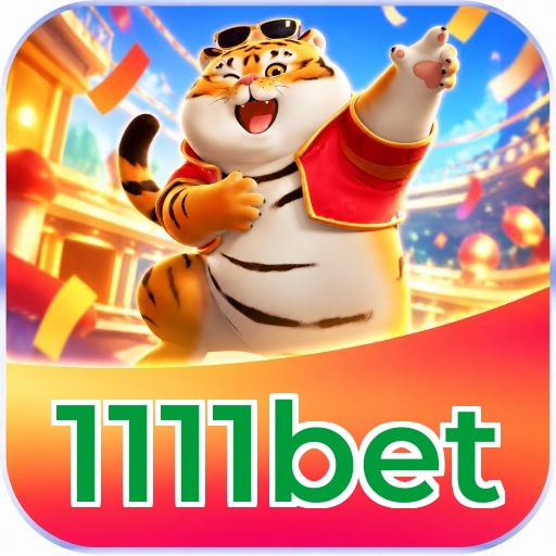 1111bet Facebook - Página oficial com promoções e comunidade ativa